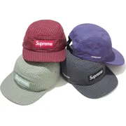 Supreme