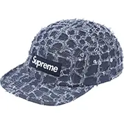 Supreme