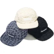 Supreme