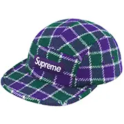 Supreme