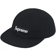 Supreme