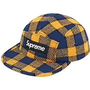 Supreme