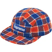 Supreme