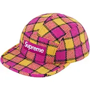 Supreme