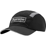 Supreme