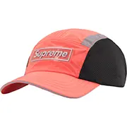 Supreme