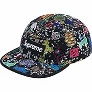 Supreme