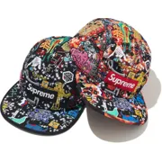 Supreme