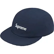 Supreme