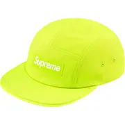 Supreme