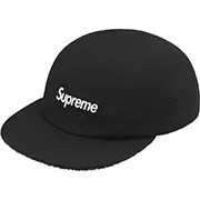 Supreme