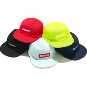Supreme