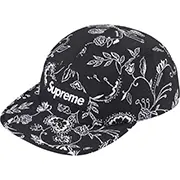 Supreme