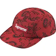 Supreme