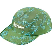 Supreme