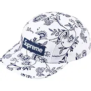 Supreme