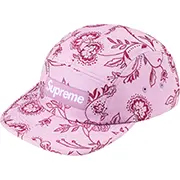 Supreme