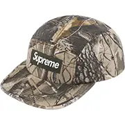 Supreme