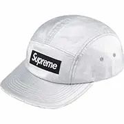 Supreme