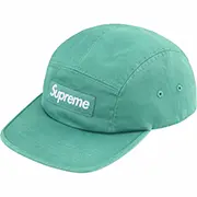 Supreme