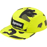 Supreme