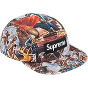 Supreme