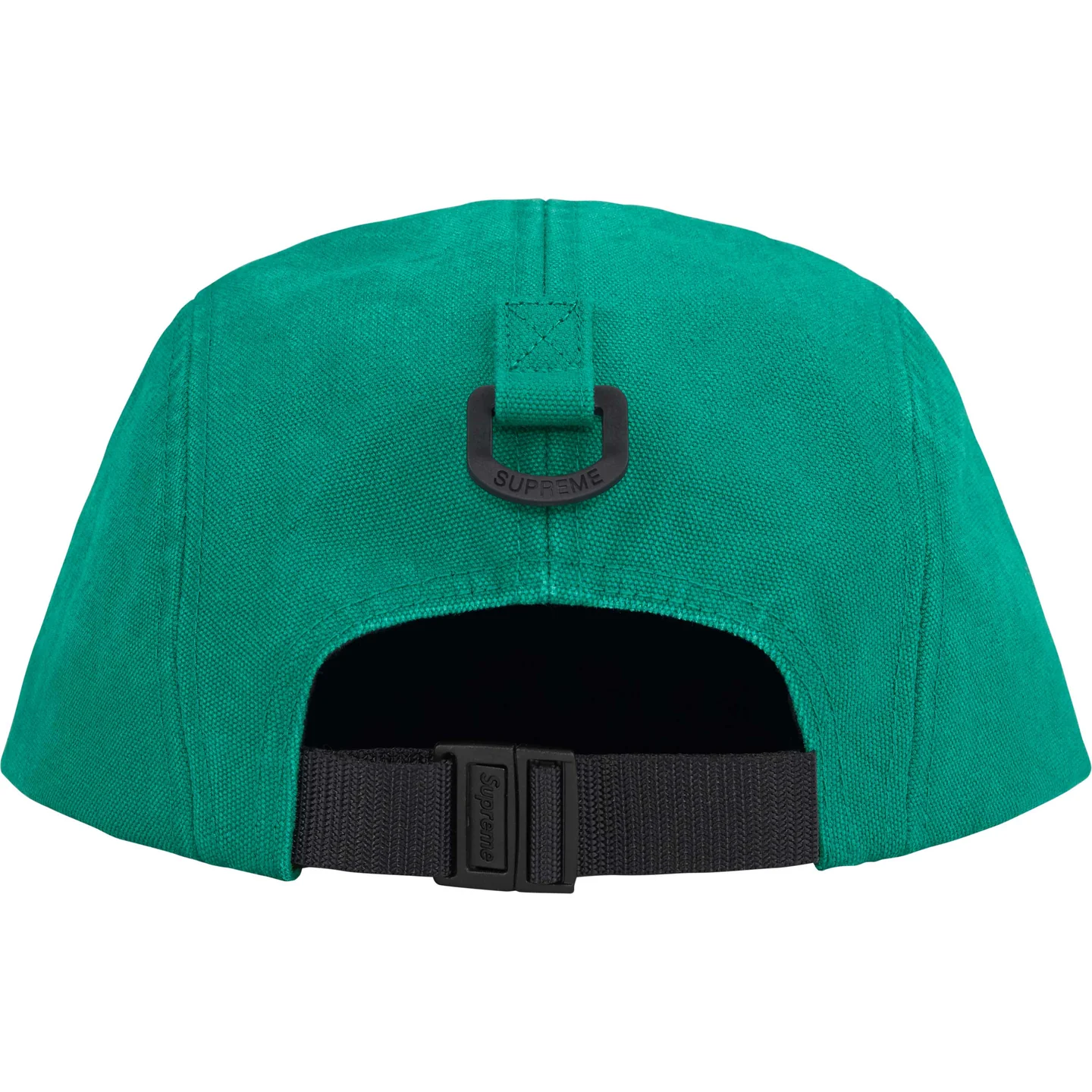 Supreme Ventile® Camp Cap