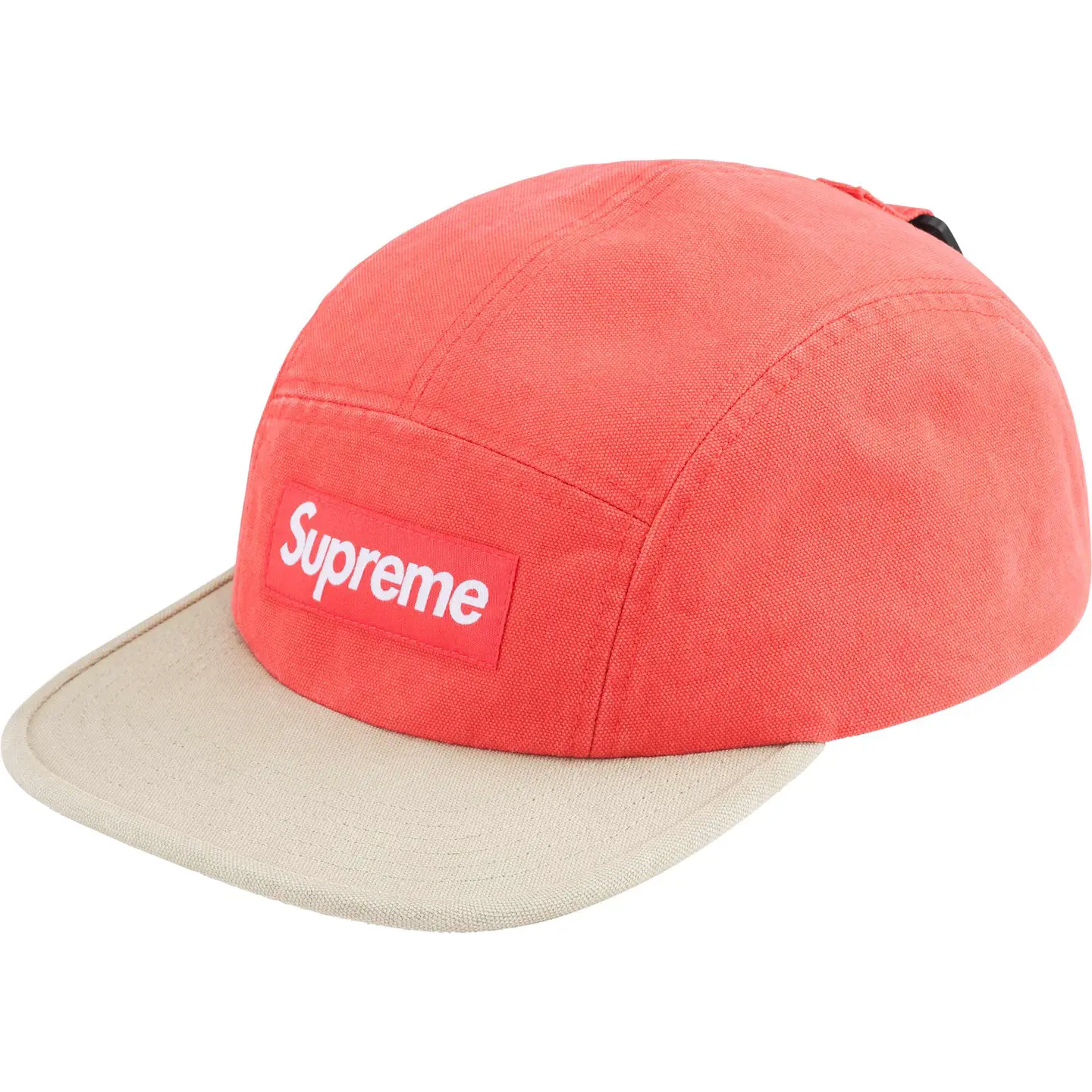 Supreme Ventile® Camp Cap