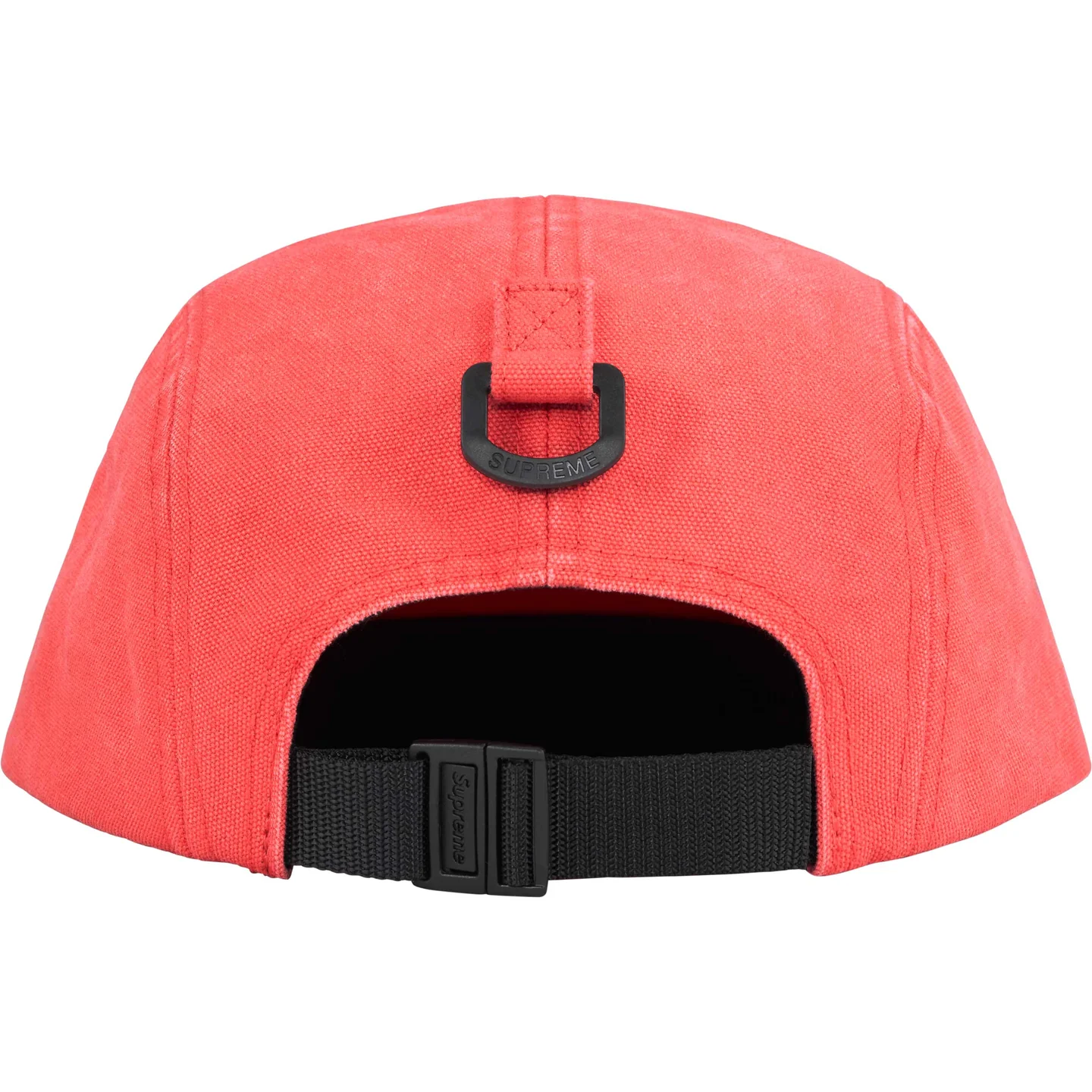 Supreme Ventile® Camp Cap