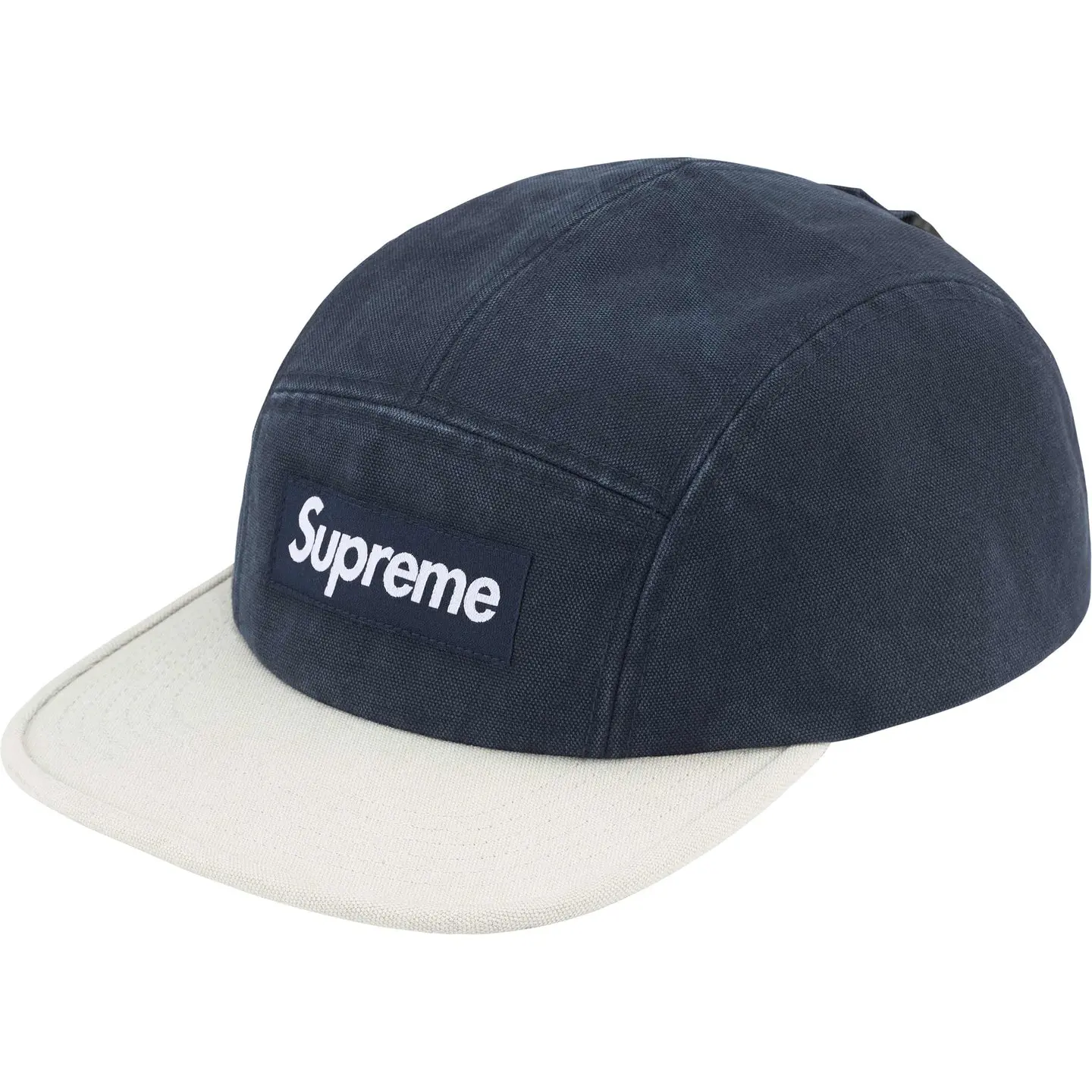 Supreme Ventile® Camp Cap