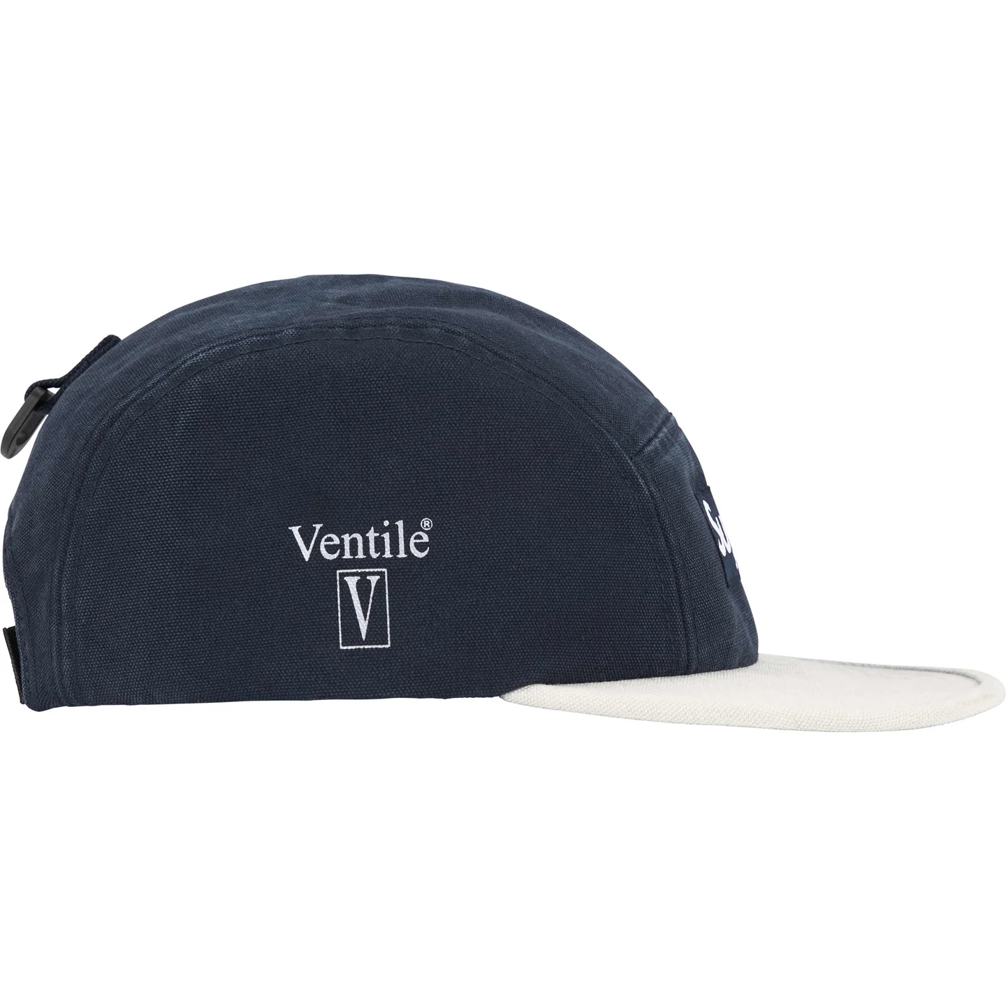 Supreme Ventile® Camp Cap