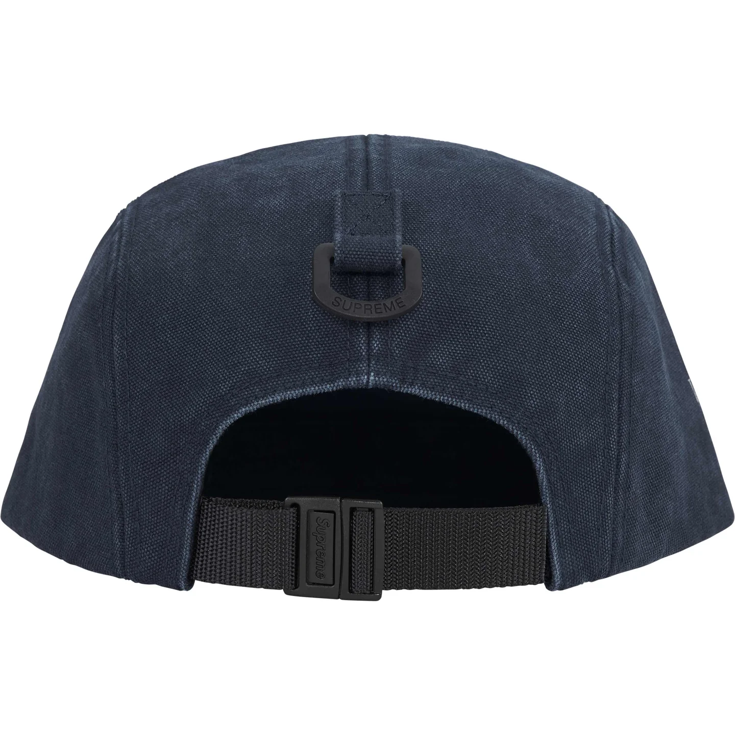 Supreme Ventile® Camp Cap