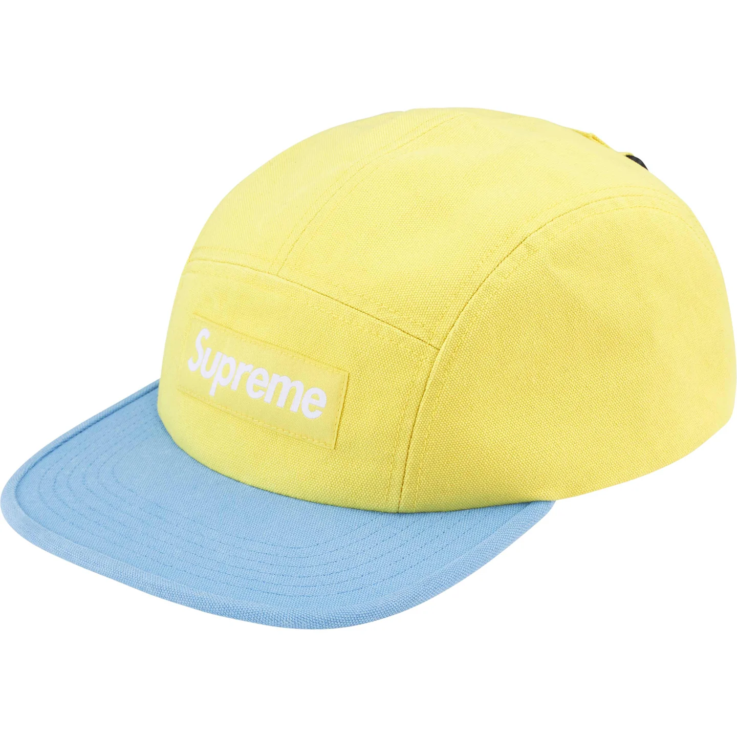 Supreme Ventile® Camp Cap