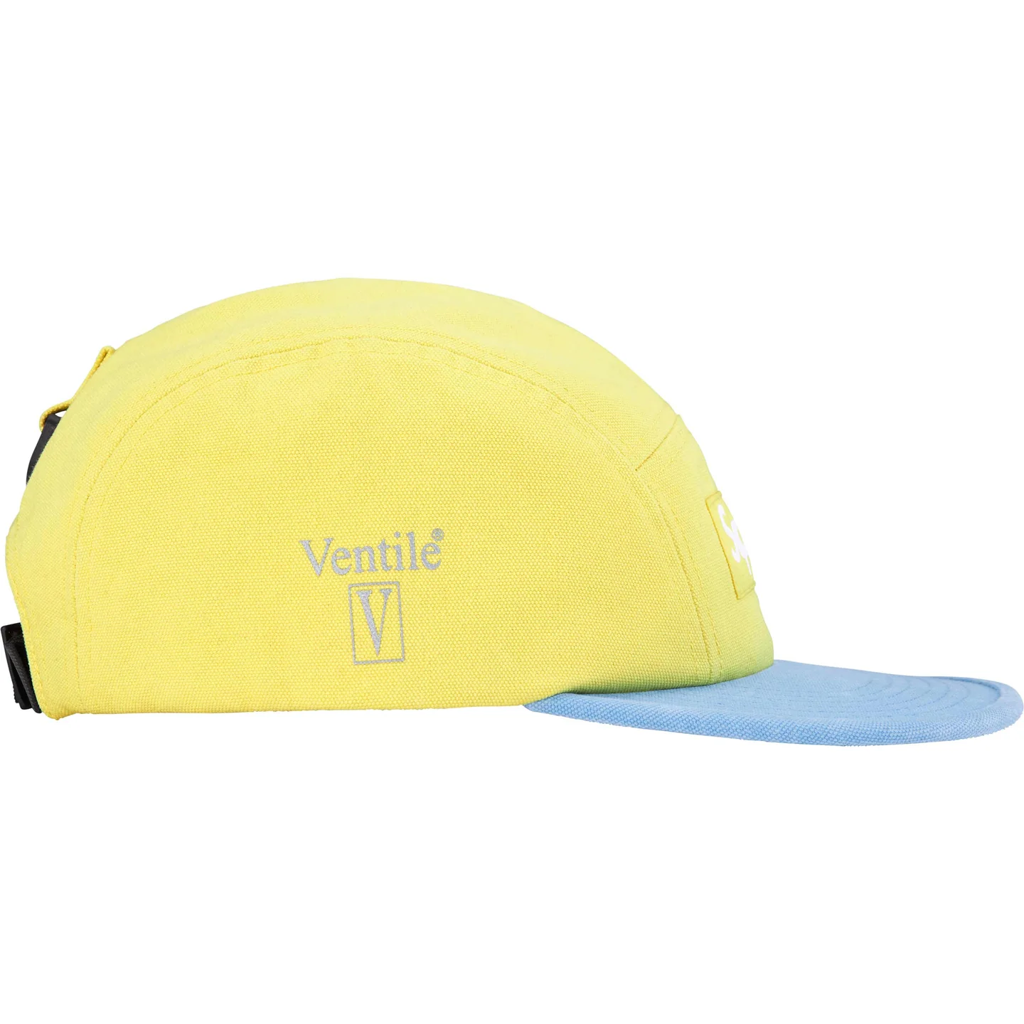 Supreme Ventile® Camp Cap