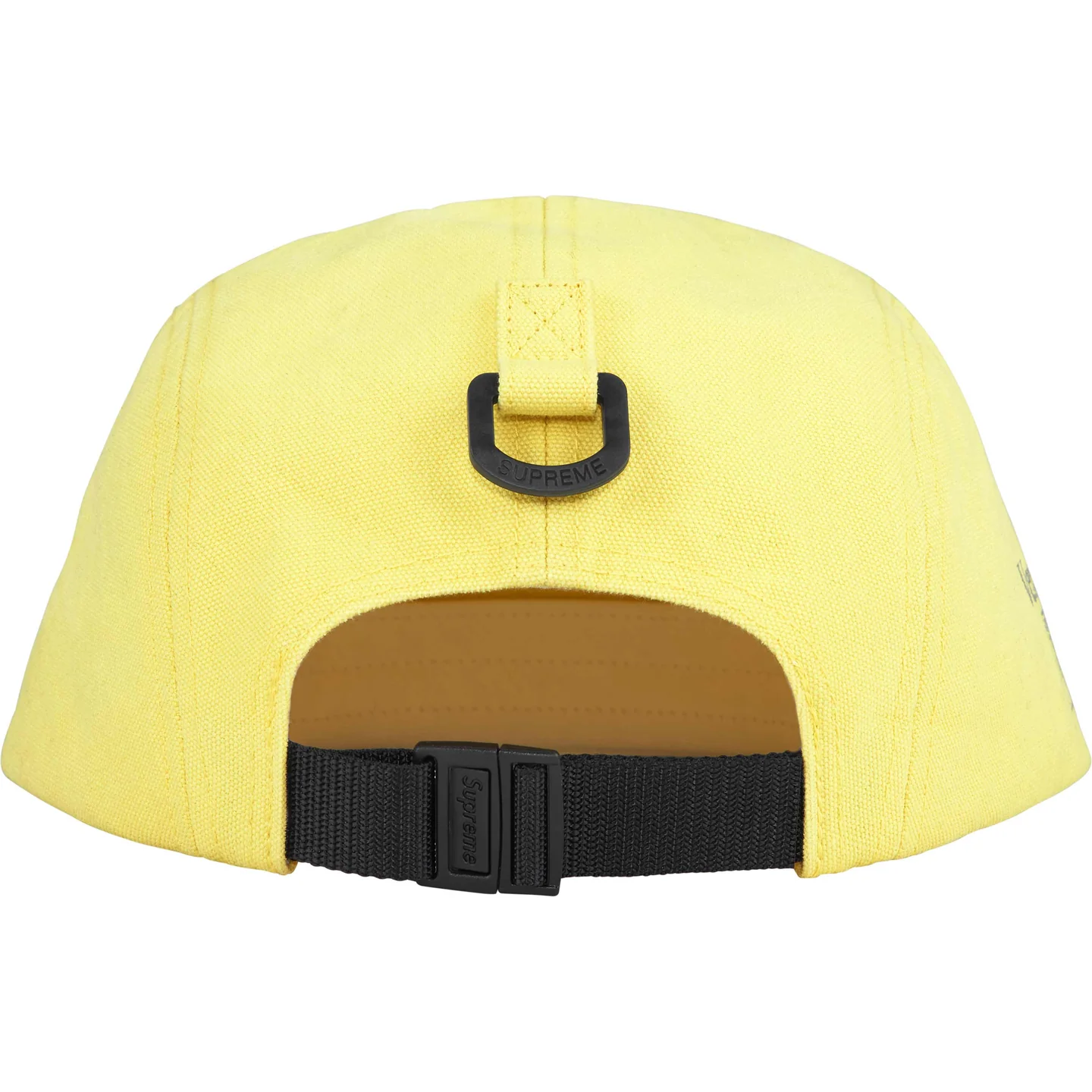 Supreme Ventile® Camp Cap