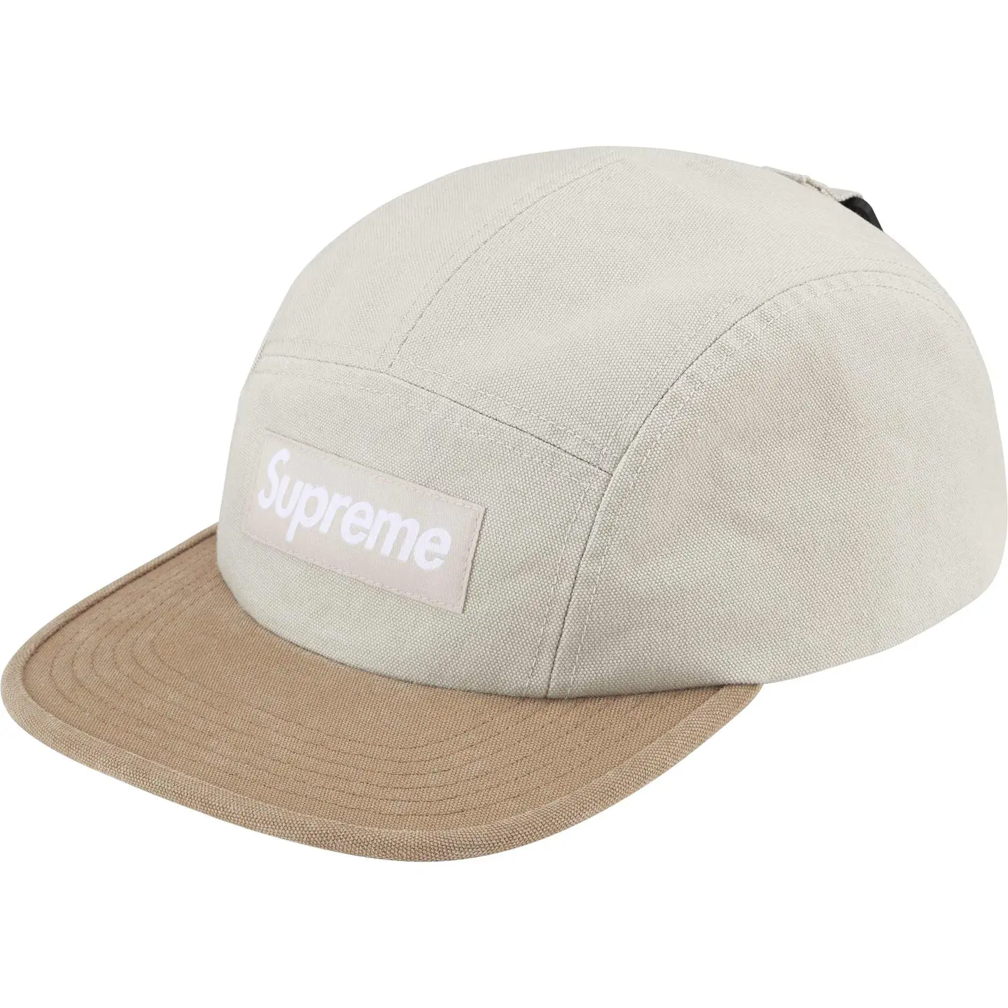 Supreme Ventile® Camp Cap