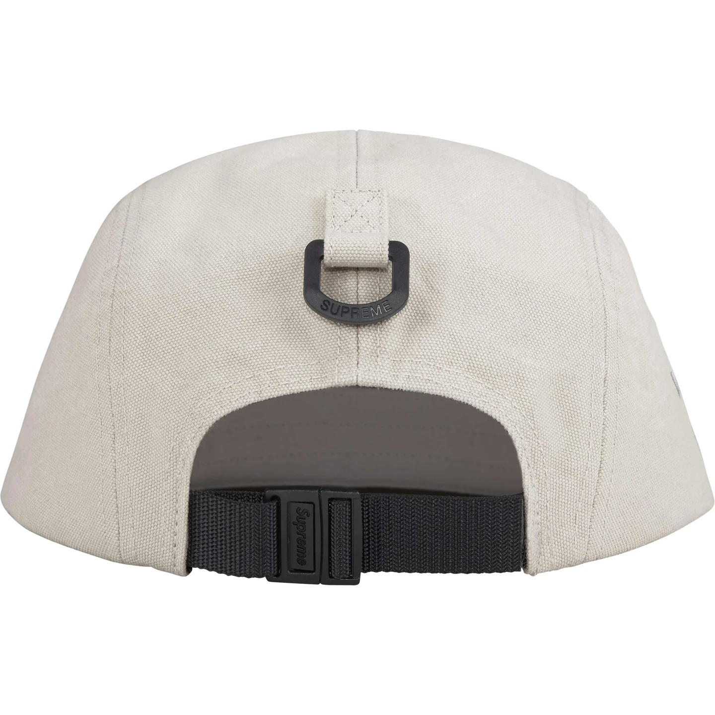 Supreme Ventile® Camp Cap