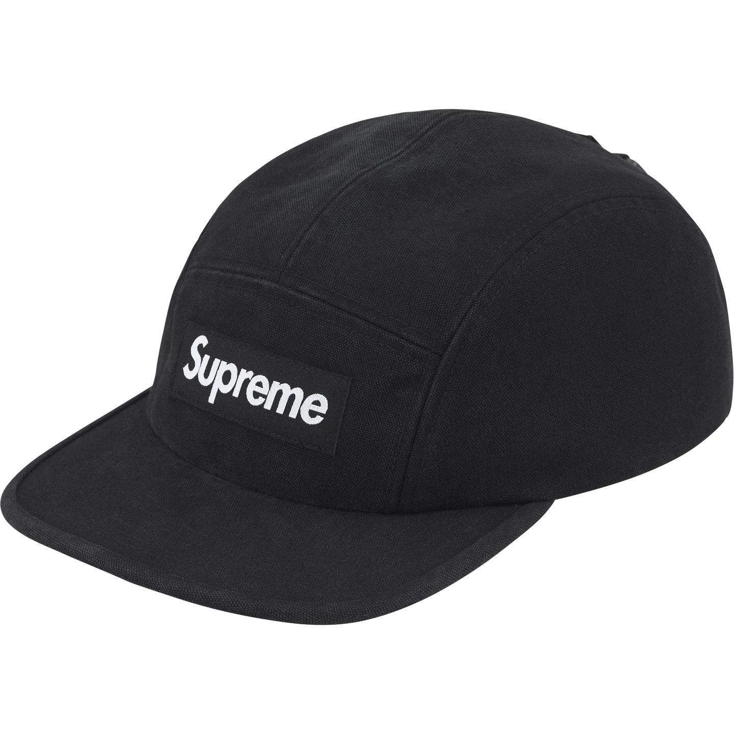 Supreme Ventile® Camp Cap