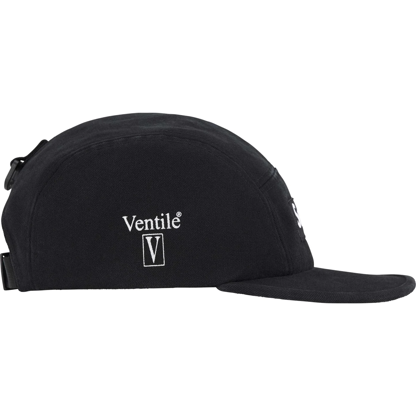 Supreme Ventile® Camp Cap