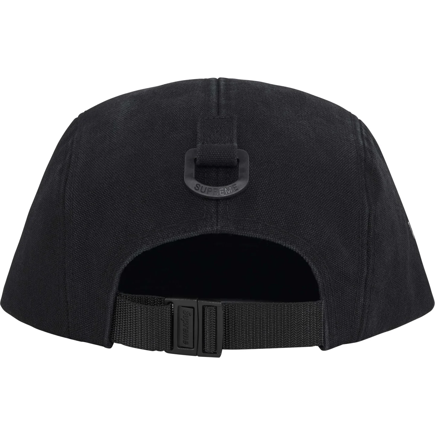 Supreme Ventile® Camp Cap