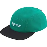 Supreme