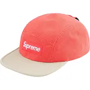Supreme