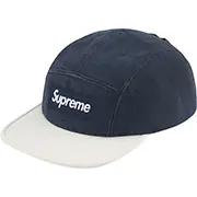 Supreme