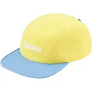 Supreme