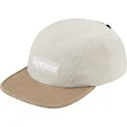 Supreme