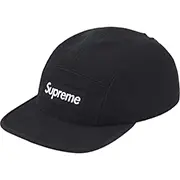 Supreme