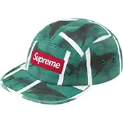 Supreme