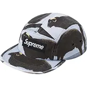 Supreme
