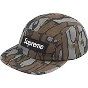 Supreme