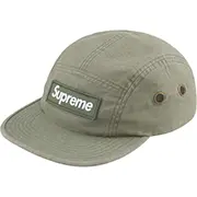 Supreme